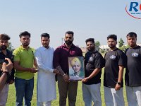 ROYAL MEET SPORTS DAY 2023 (207)